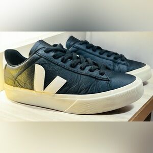 Veja women’s shoes